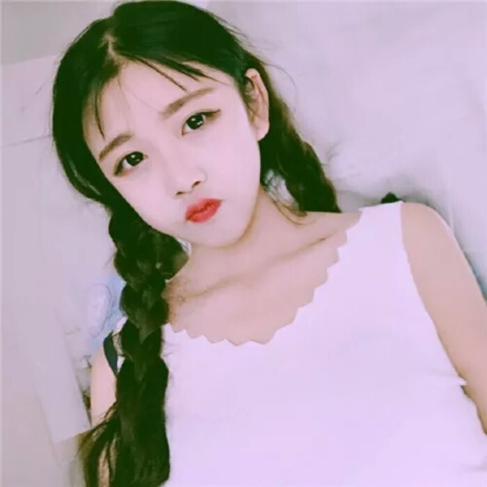 深水元基（饰 未知角色） - 音乐MV高清在线观看 - 网页影视